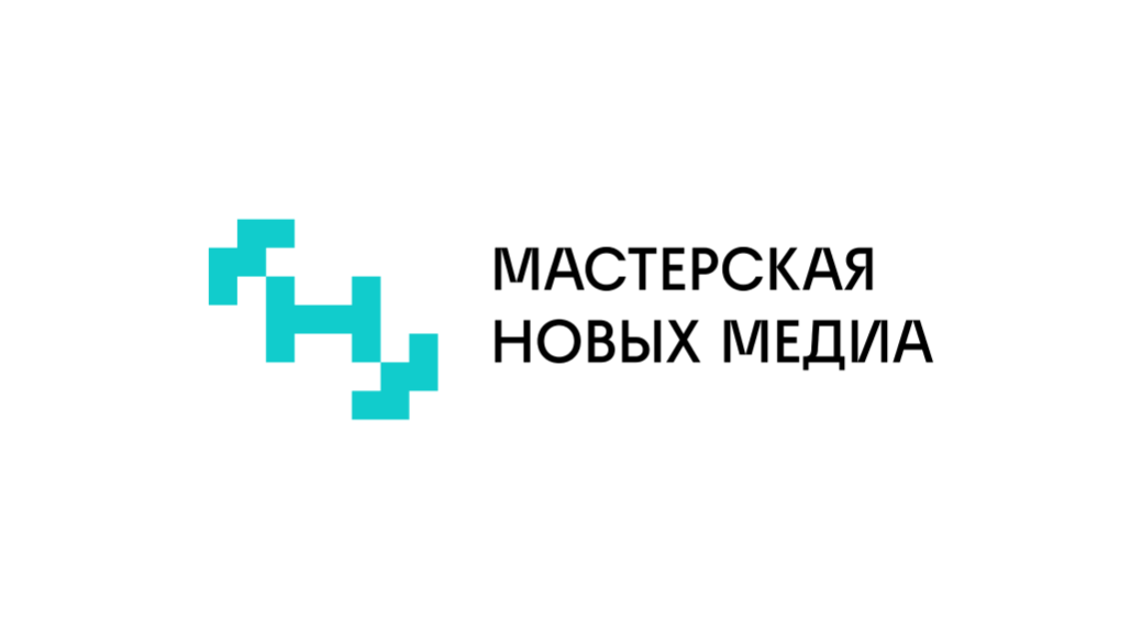 Проект новые медиа