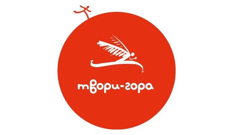 «Твори-Мастери. Первые шаги».