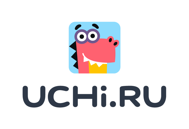 Олимпиада по безопасности.