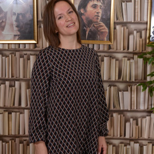 Чернова Мария Анатольевна Чернова Мария Анатольевна